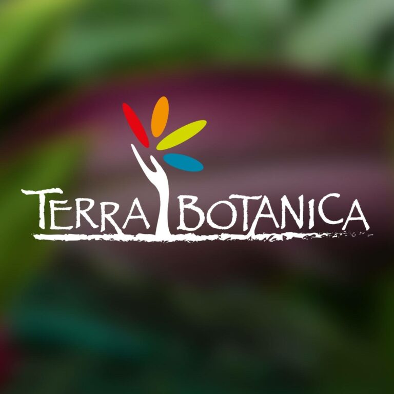 Logo-Terra-Botanica